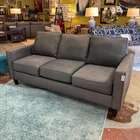 Haverty's Sofa
