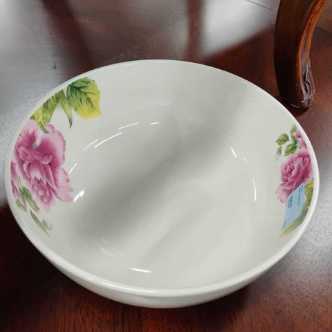 Serving Bowl