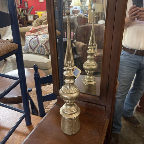 Decor