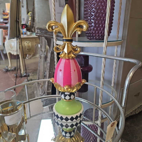 Decor