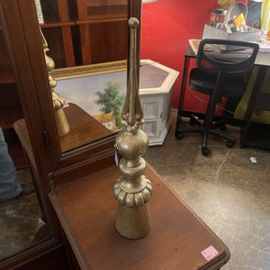 Decor