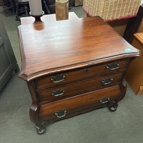 Ralph Lauren Nightstand