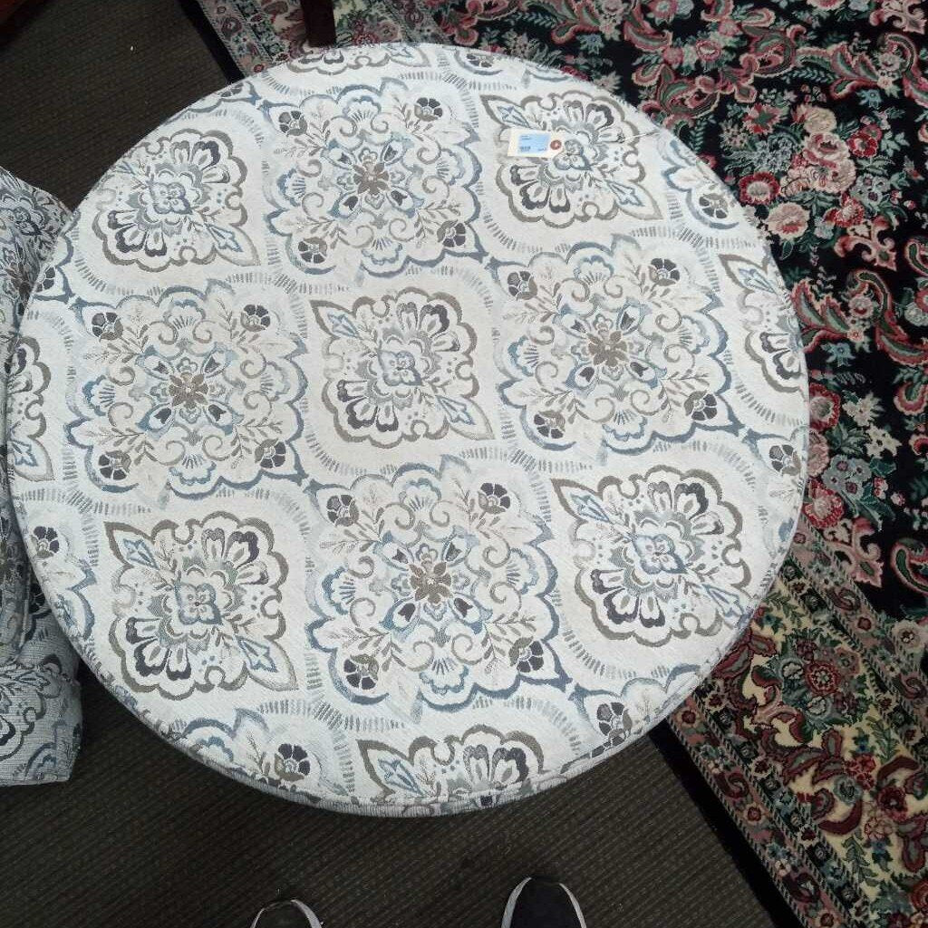 Ottoman