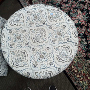 Ottoman