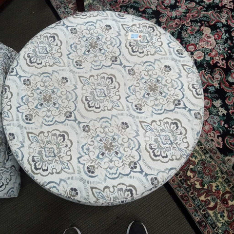 Ottoman
