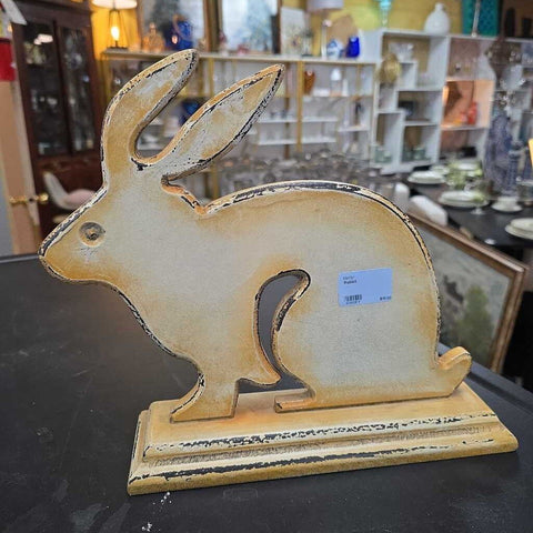 Rabbit