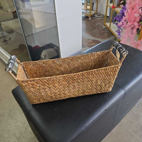 Basket