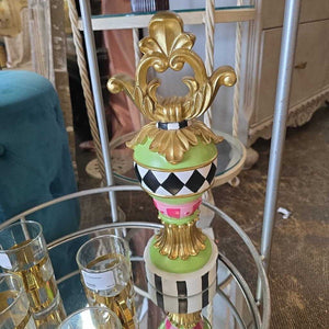 Decor