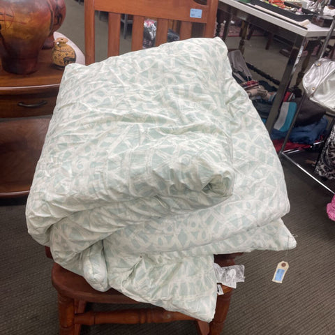 King Size Comforter