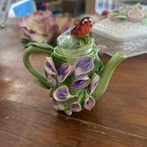 Decor