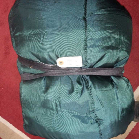 Coleman Sleep Bag