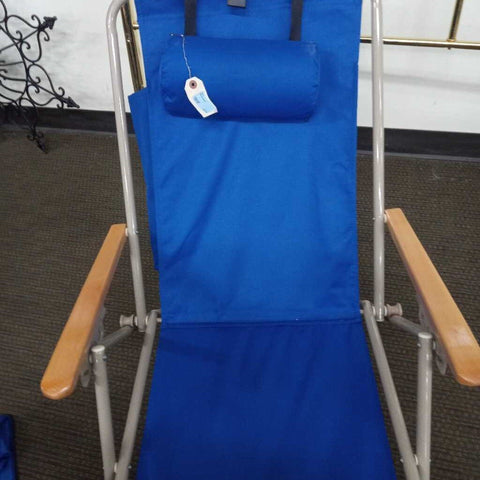 Game Chair