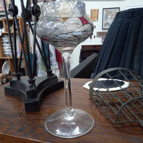 Candle Holder