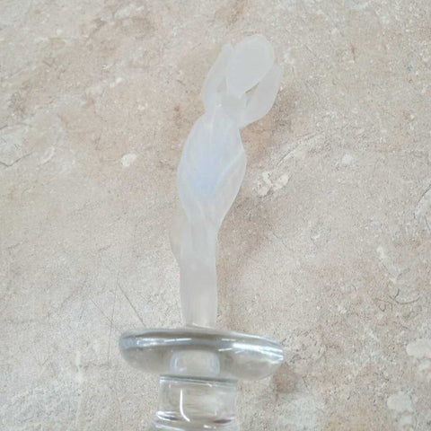 Wine Stopper