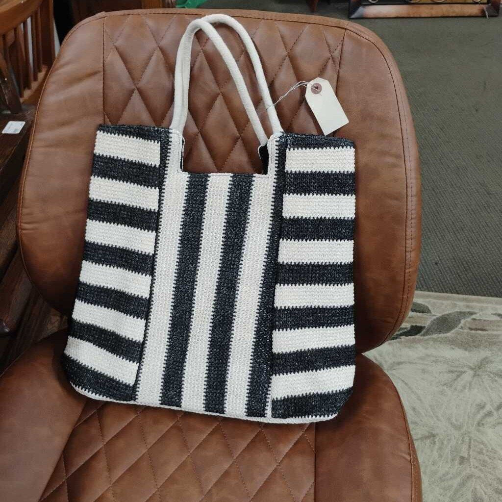 DSW Tote