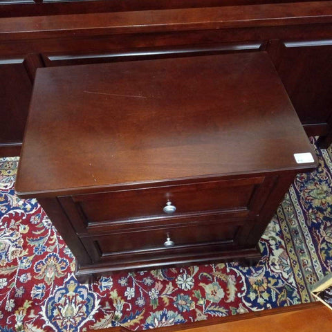 Nightstand