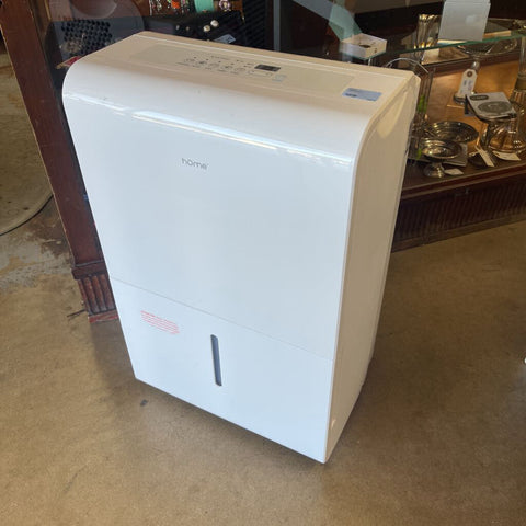 Dehumidifer