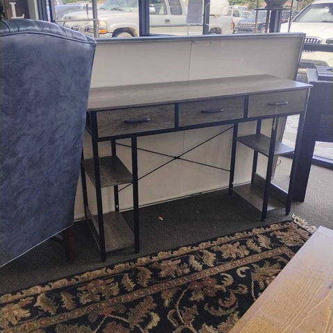 Sofa Table