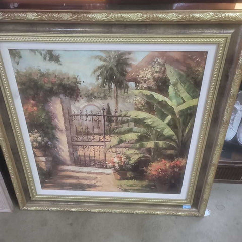 Wall Art