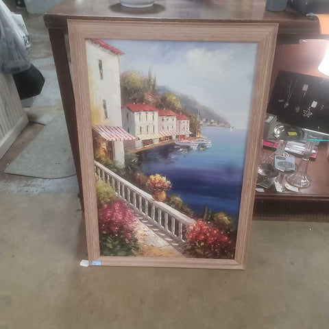Wall Art
