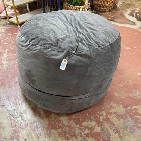 Bean Bag