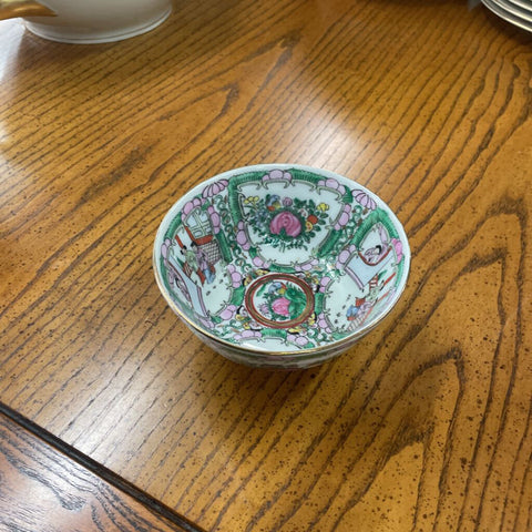 Trinket Dish