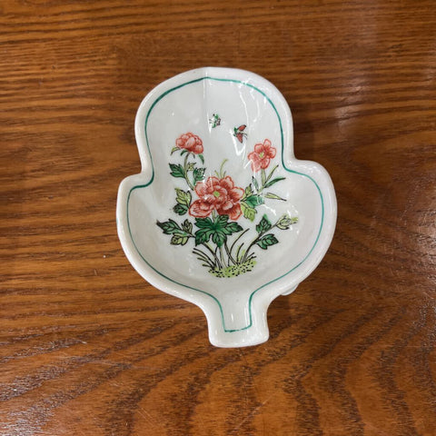 Trinket Dish