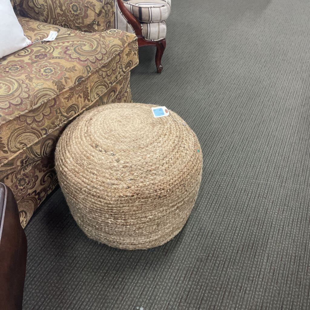 Ottoman
