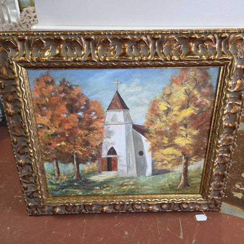 Original Art