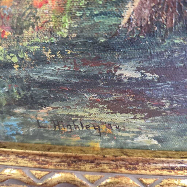Original Art