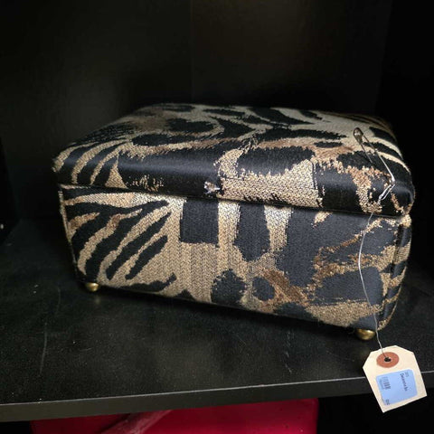 Decorative Box
