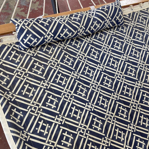Hammock