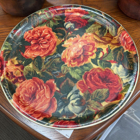 Arnold Design Tray
