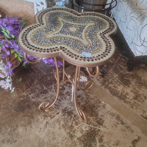 Sidetable