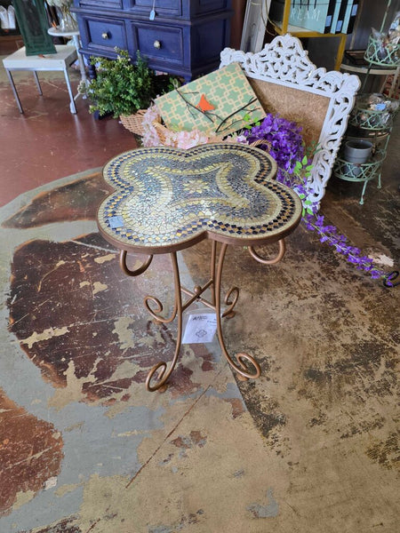 Sidetable