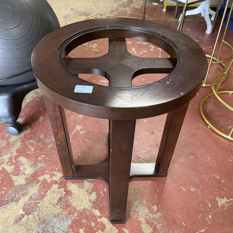 Plant Stand
