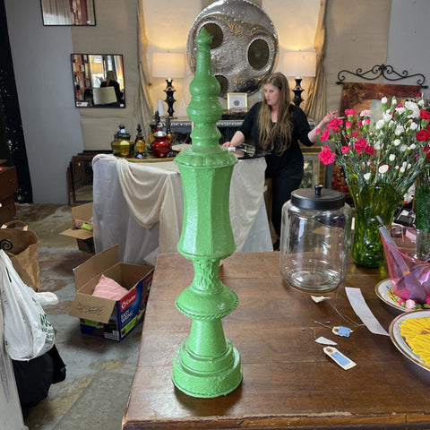 Decor