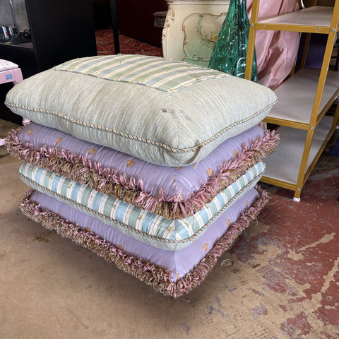 Ottoman