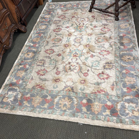 5x7 Rug