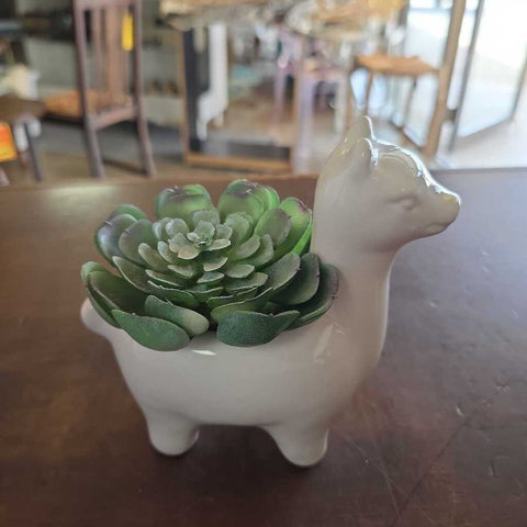 Llama