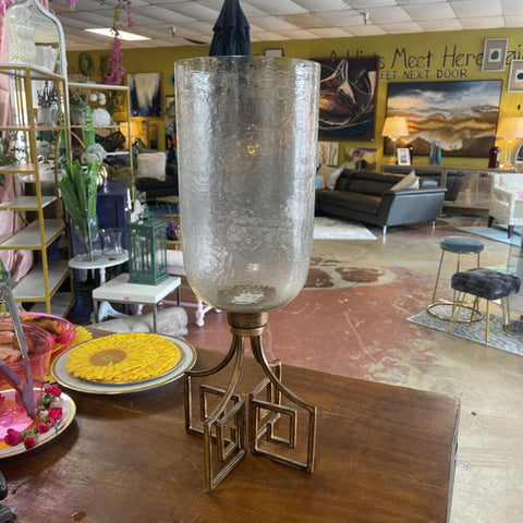 Haverty's Decor
