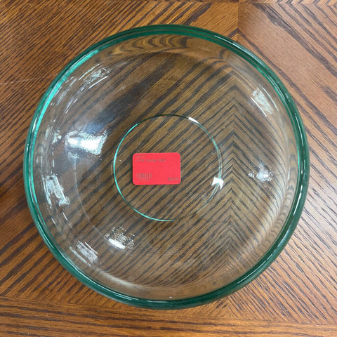 VTG Candy Dish