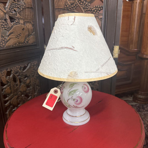 VTG Lamp