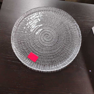 Platter
