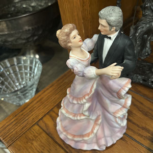 Figurine