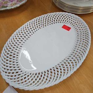 Platter