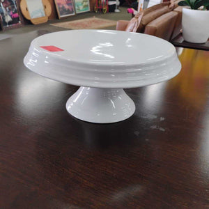 Cake Stand