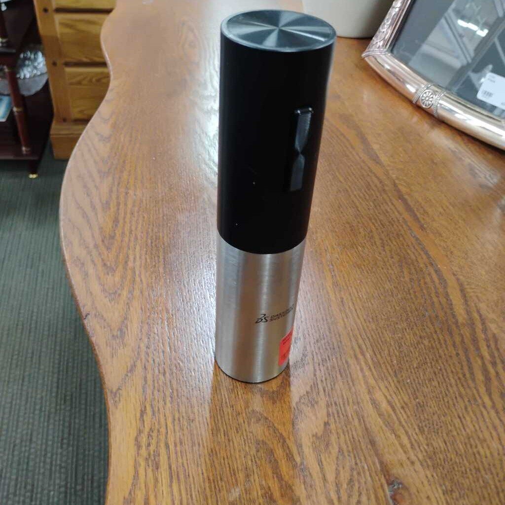 Wine Bottle Opener
