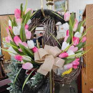 Wreath