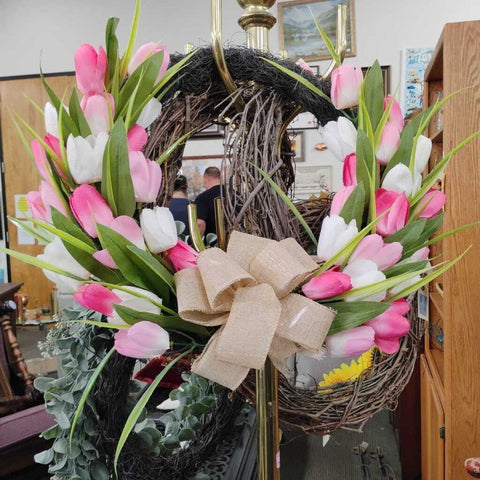 Wreath